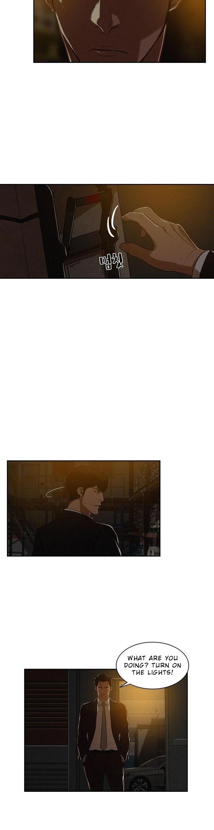 lord-of-money-chap-1-18
