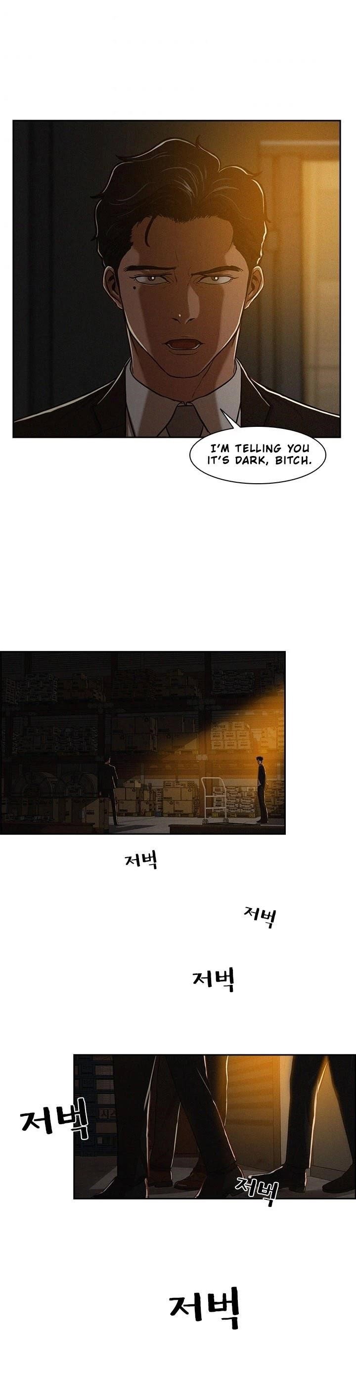 lord-of-money-chap-1-19
