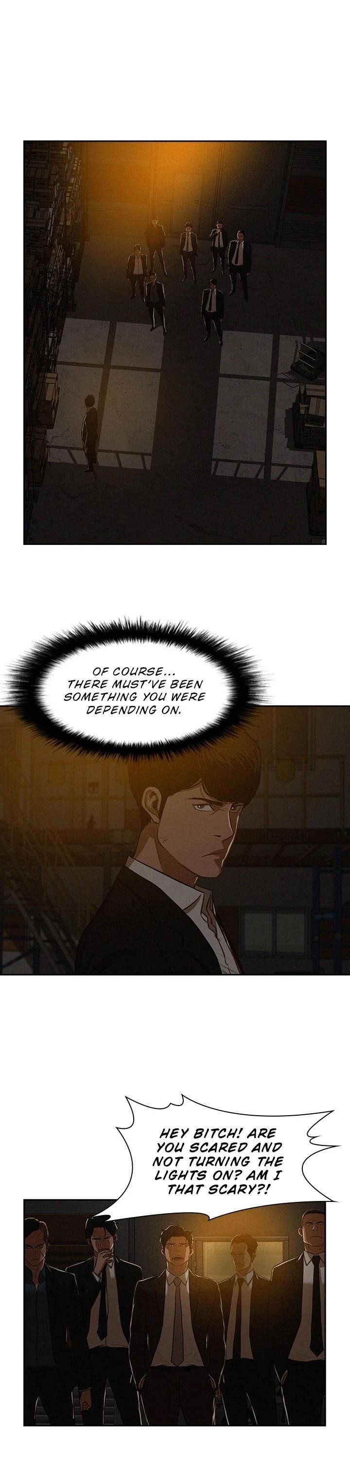 lord-of-money-chap-1-21