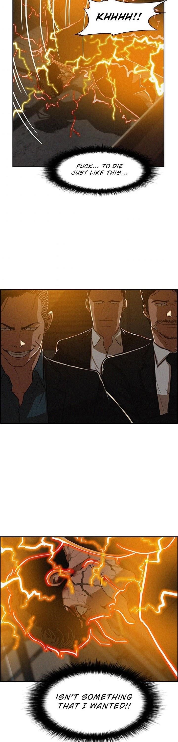 lord-of-money-chap-1-27