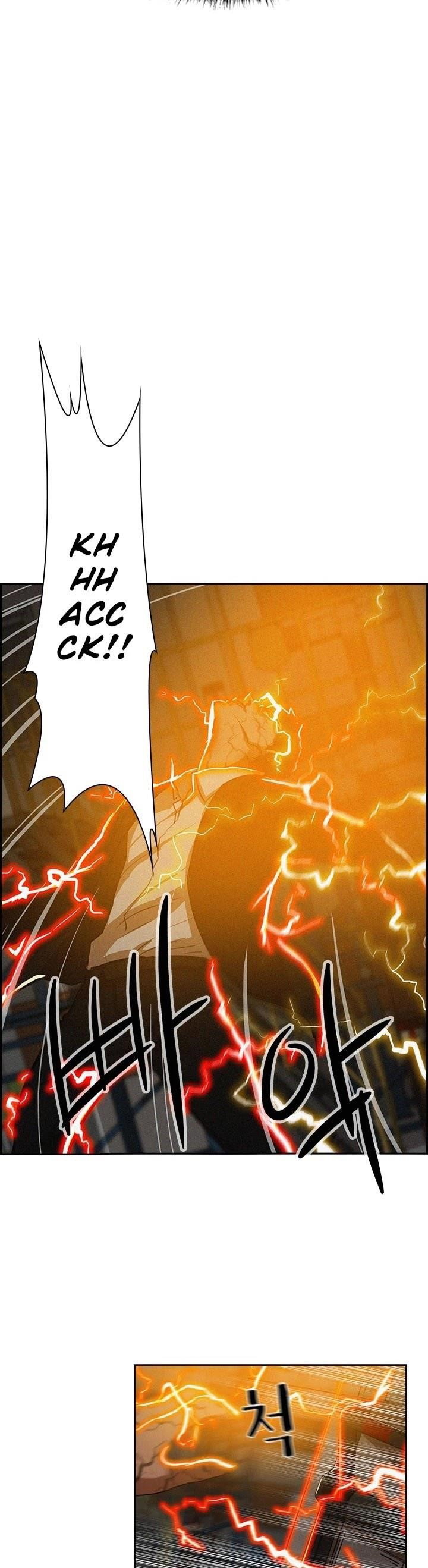 lord-of-money-chap-1-28
