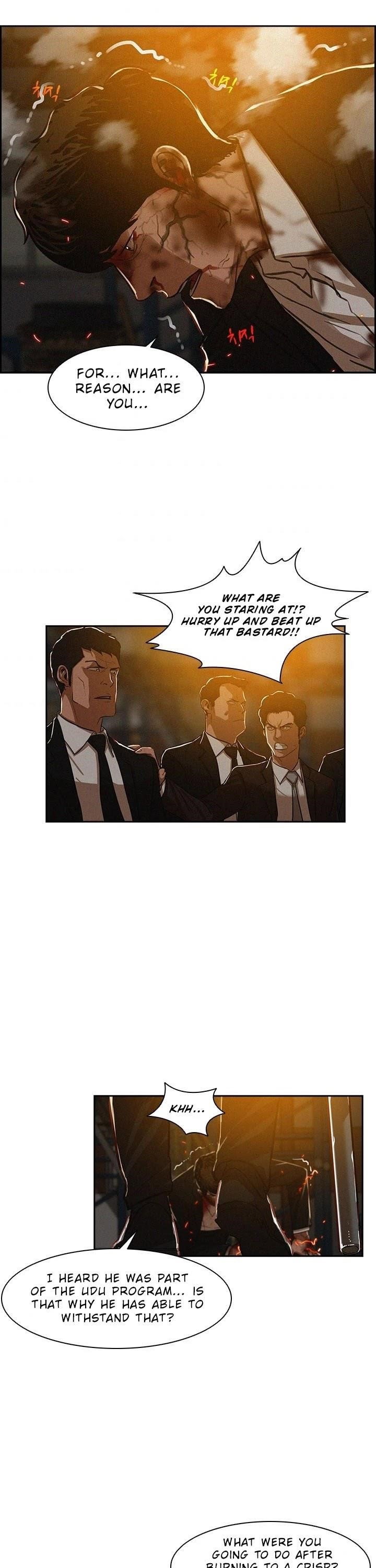 lord-of-money-chap-1-31