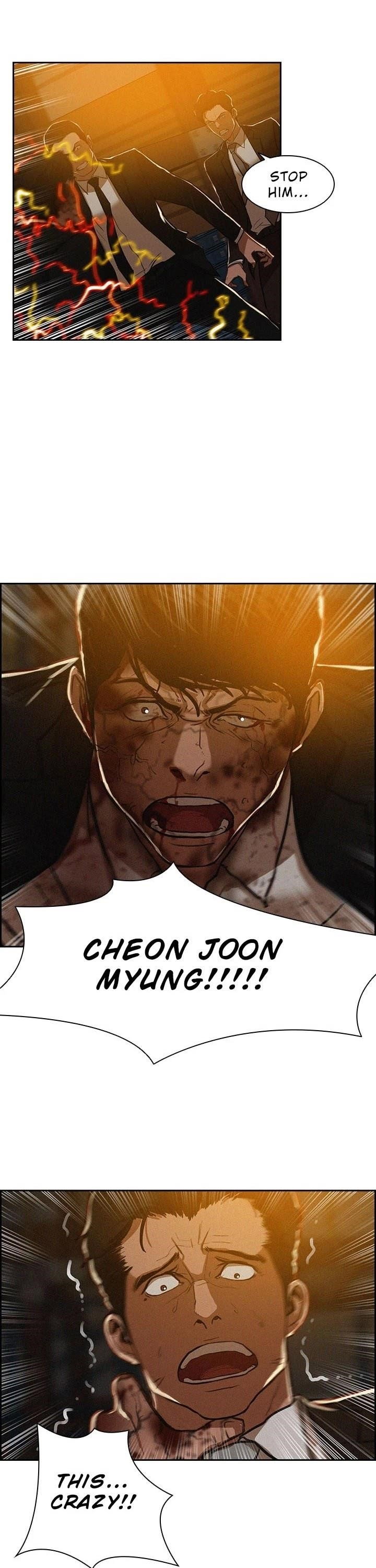 lord-of-money-chap-1-38