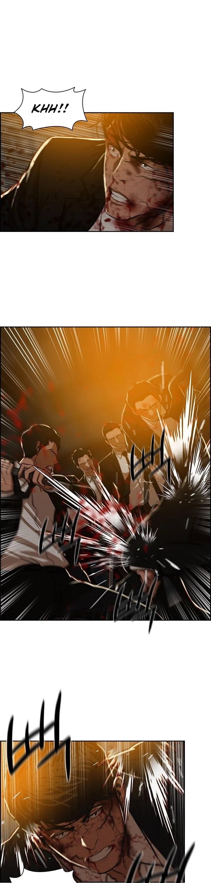 lord-of-money-chap-1-41
