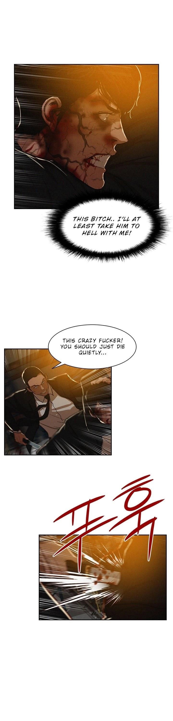 lord-of-money-chap-1-44