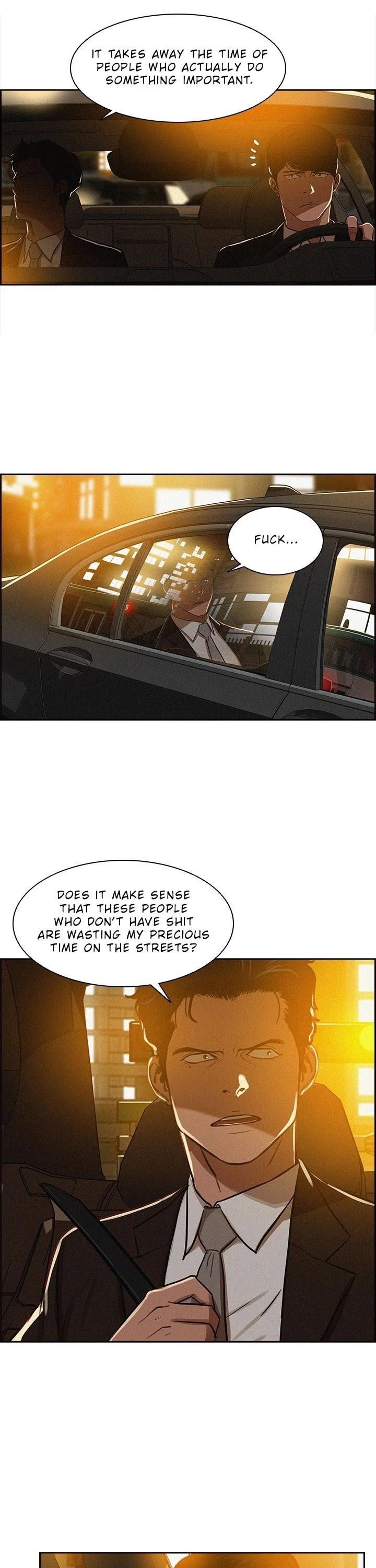 lord-of-money-chap-1-4