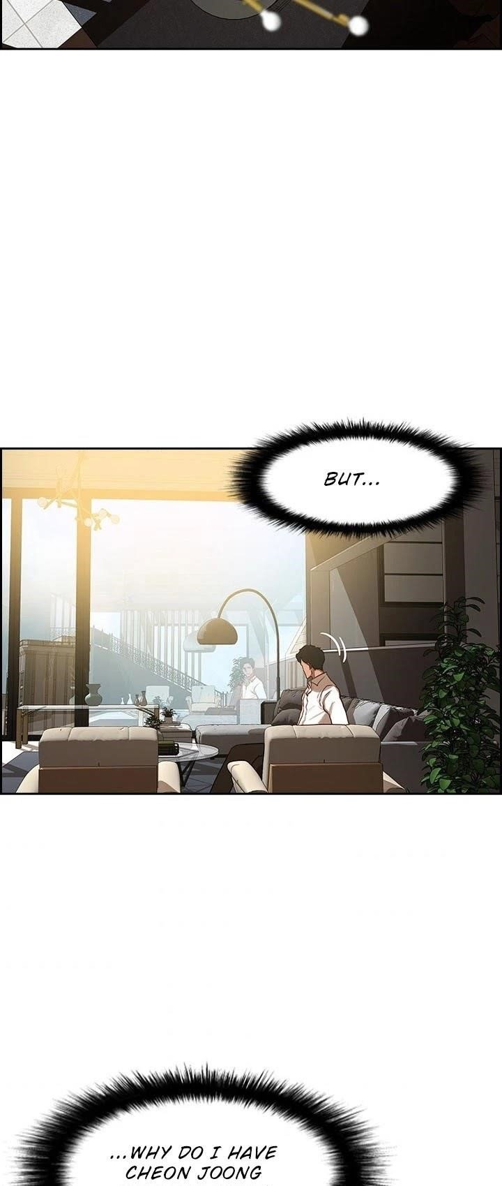lord-of-money-chap-1-51