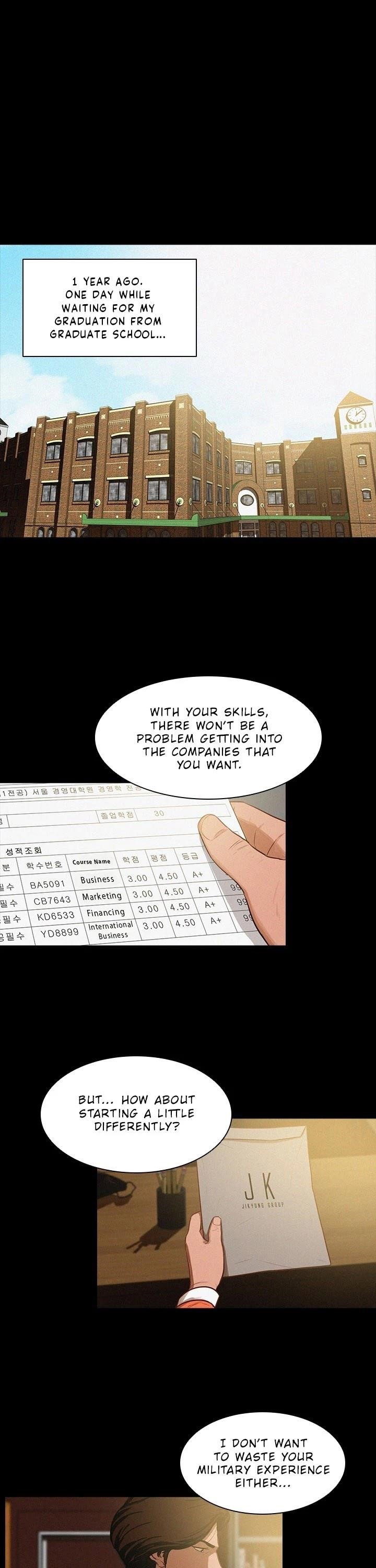 lord-of-money-chap-1-6
