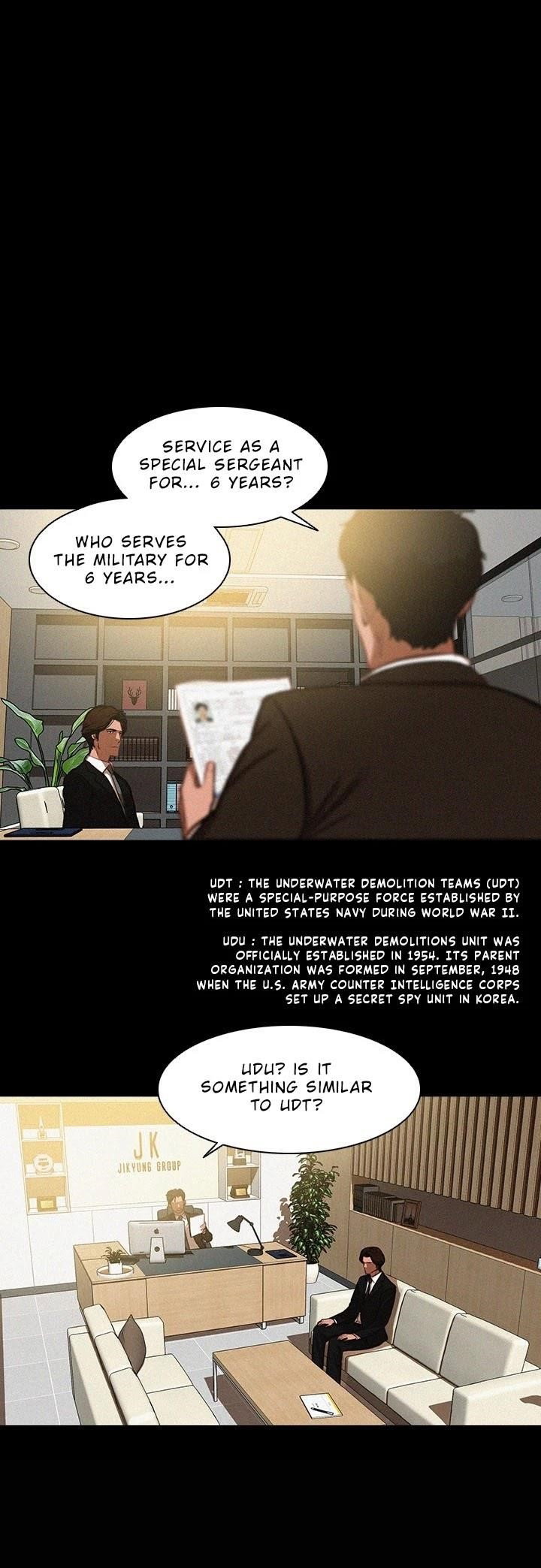 lord-of-money-chap-1-8