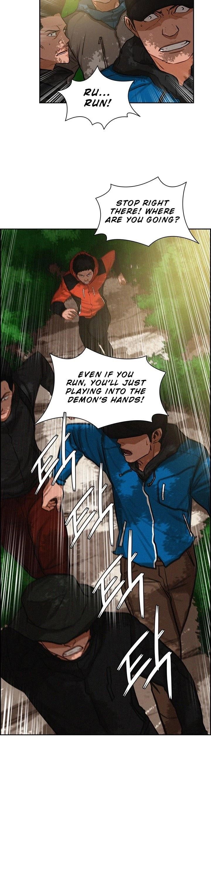 lord-of-money-chap-10-17