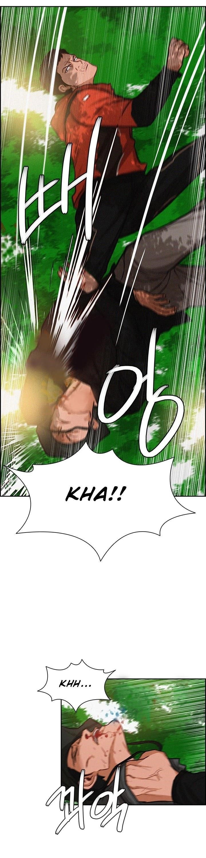 lord-of-money-chap-10-22