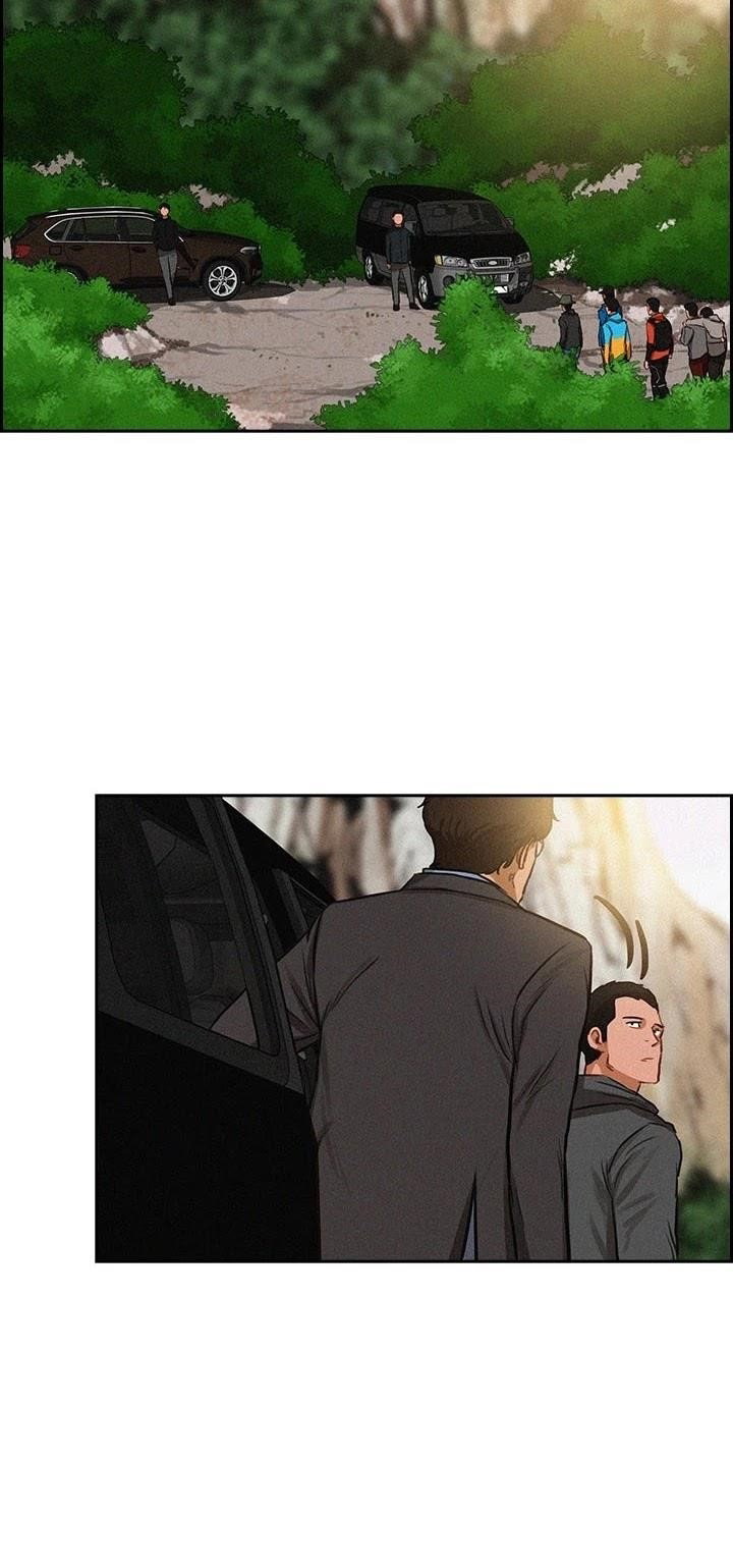 lord-of-money-chap-10-26