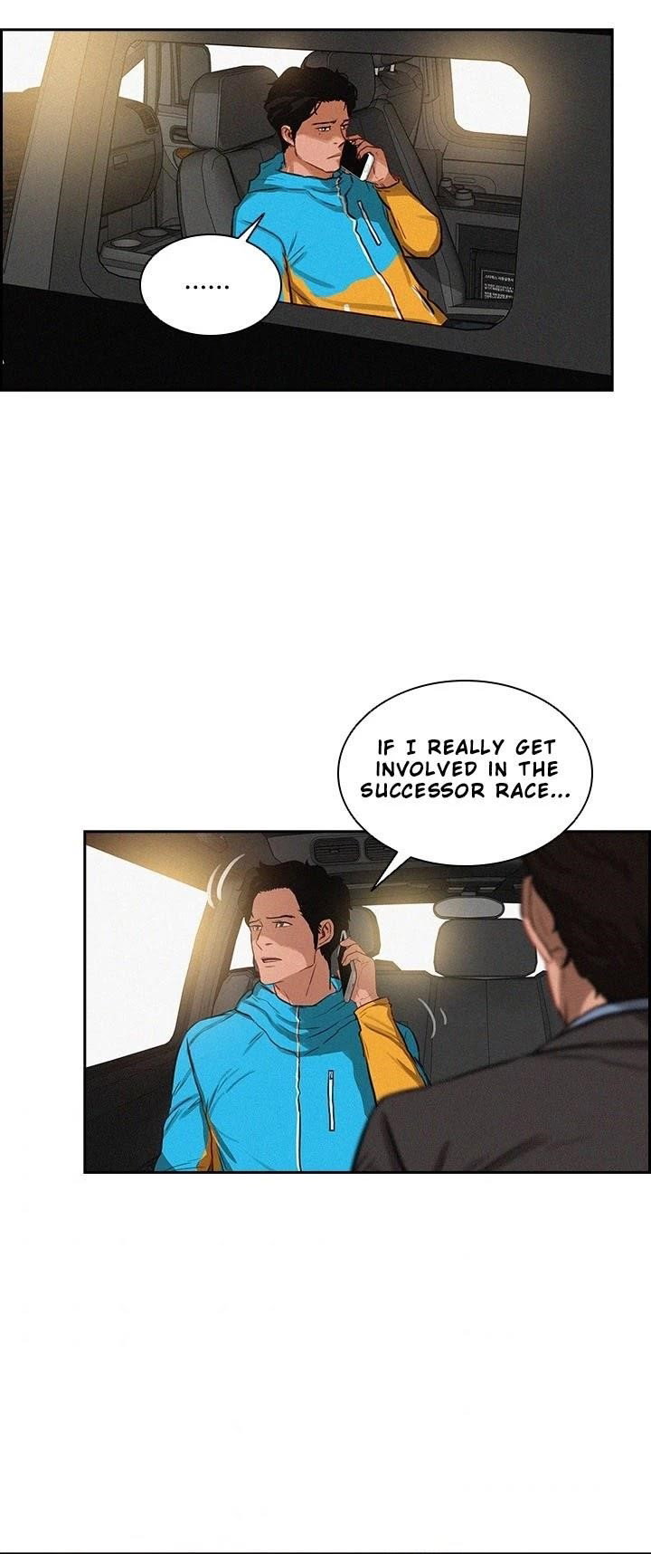 lord-of-money-chap-10-31