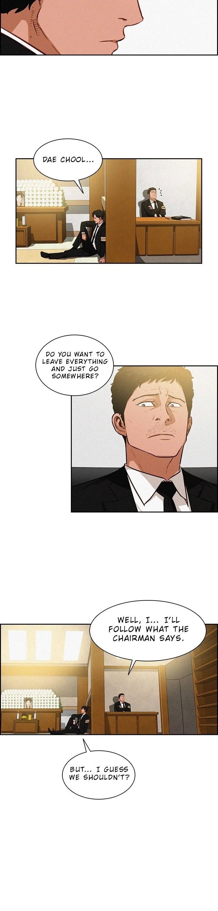 lord-of-money-chap-10-3