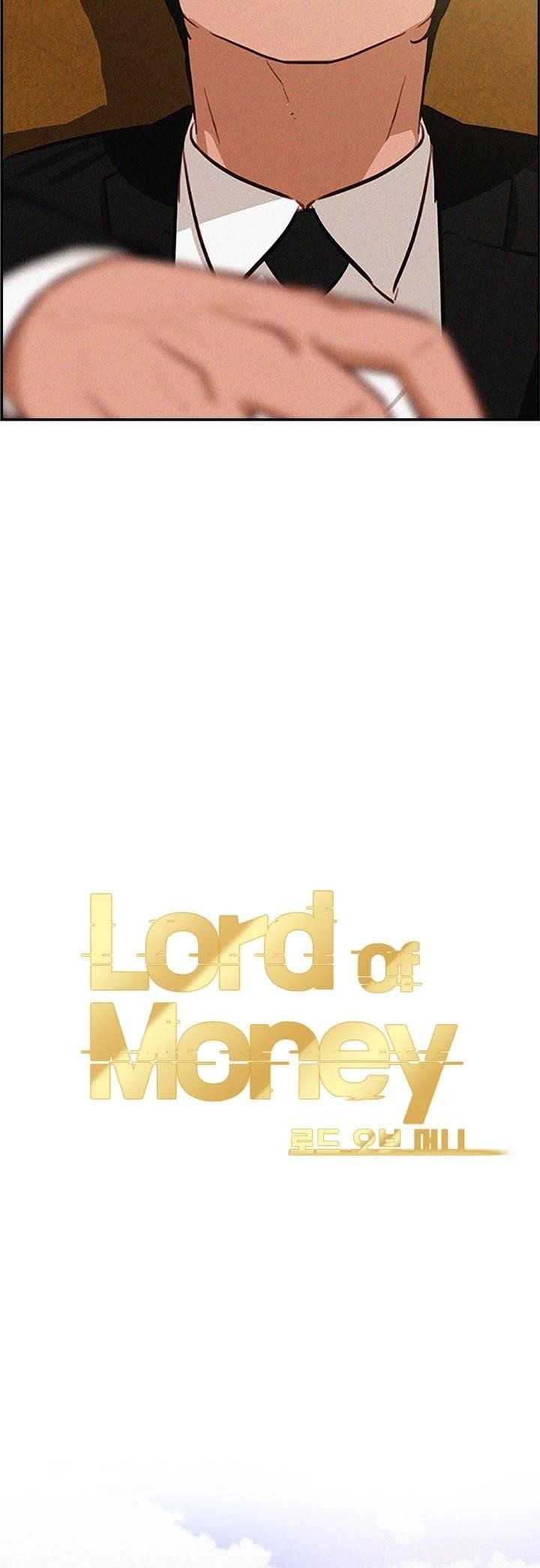 lord-of-money-chap-10-5