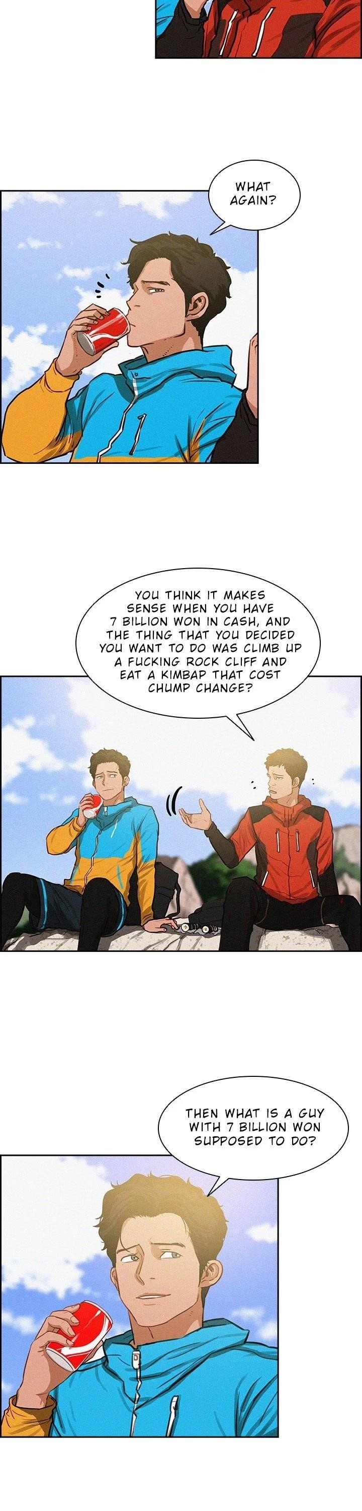 lord-of-money-chap-10-7