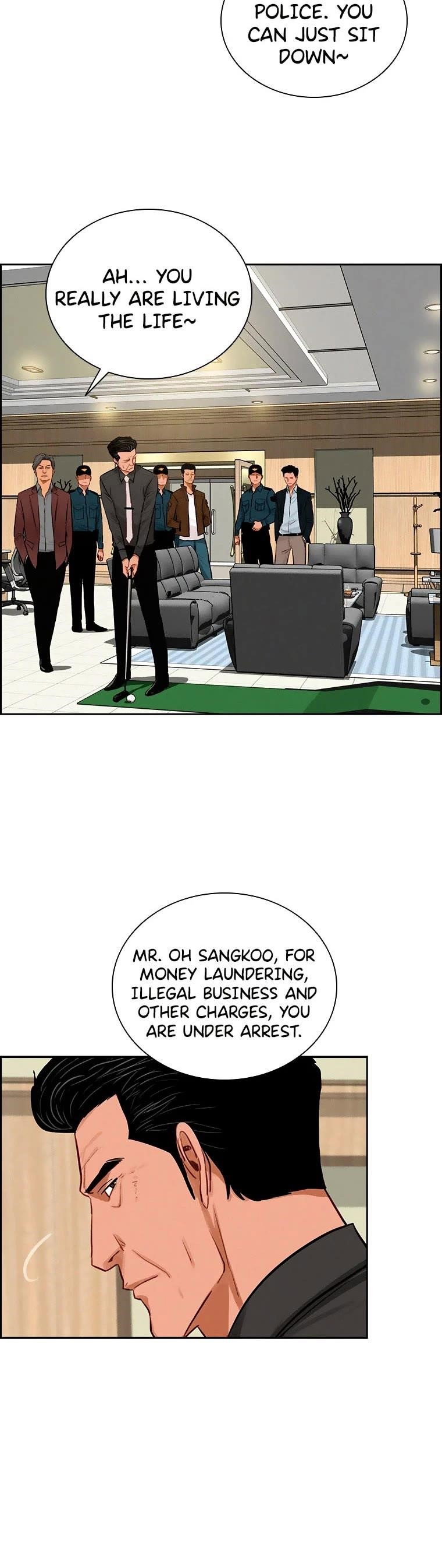 lord-of-money-chap-100-9