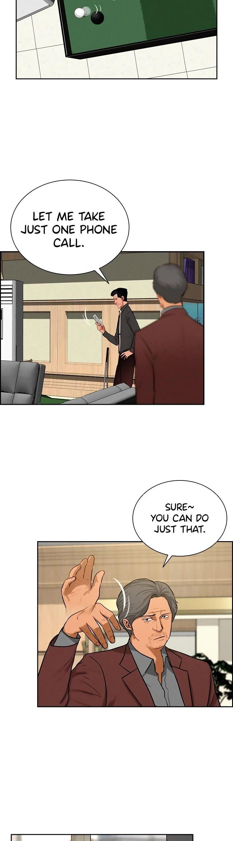 lord-of-money-chap-100-11