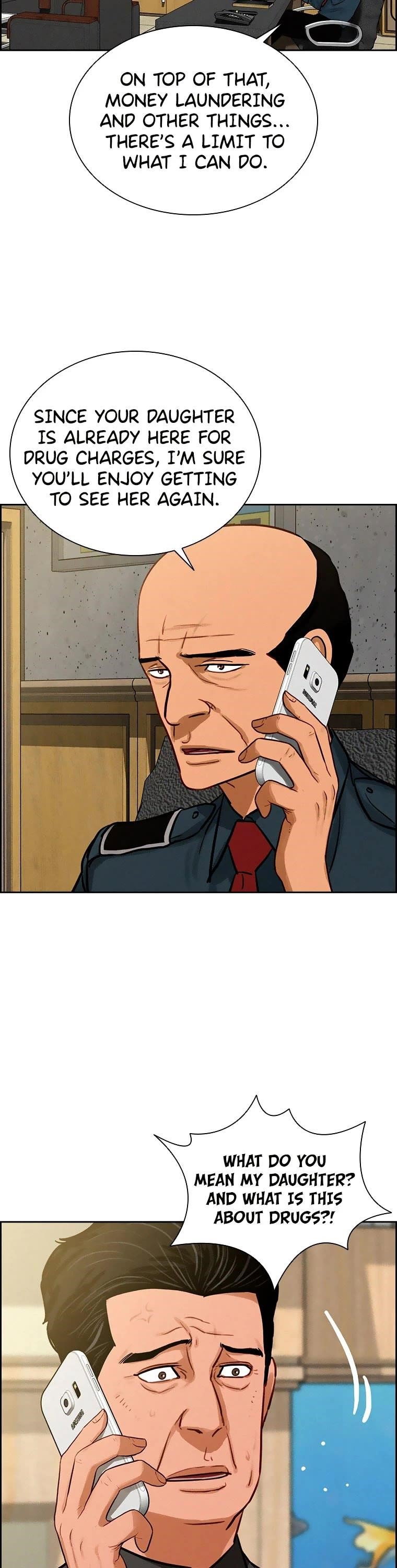 lord-of-money-chap-100-14