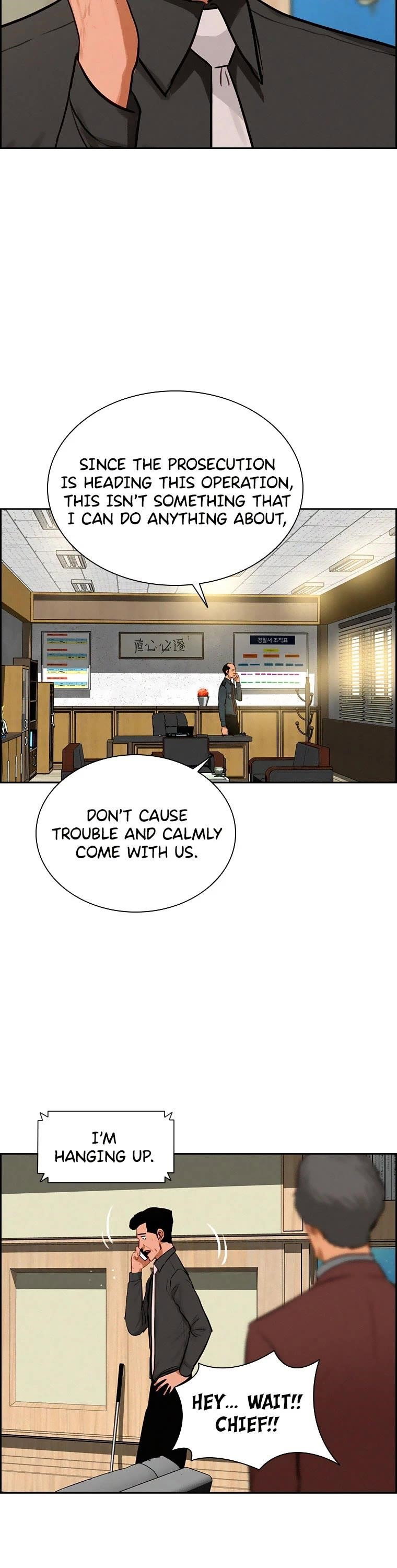 lord-of-money-chap-100-15