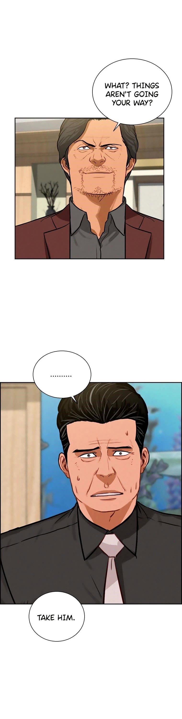 lord-of-money-chap-100-16