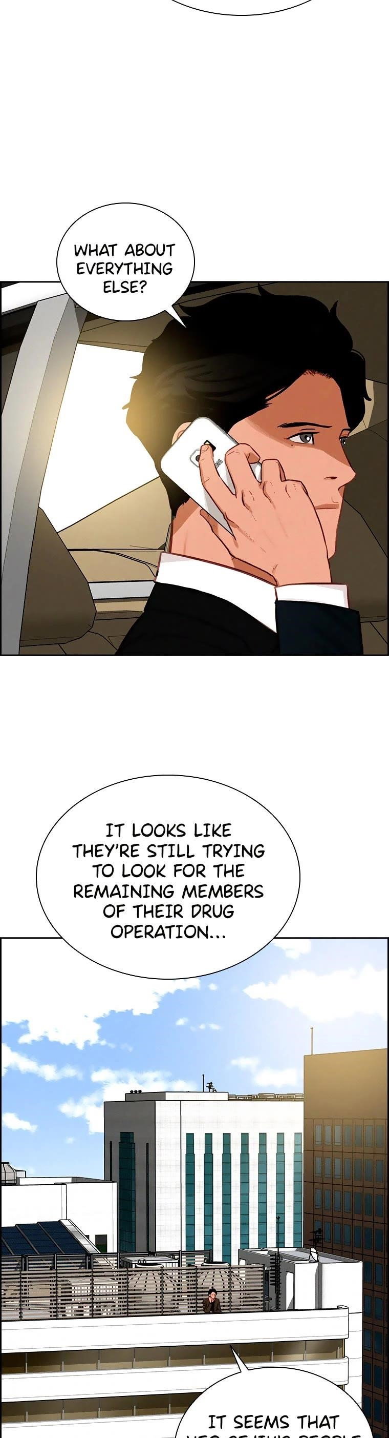 lord-of-money-chap-100-20