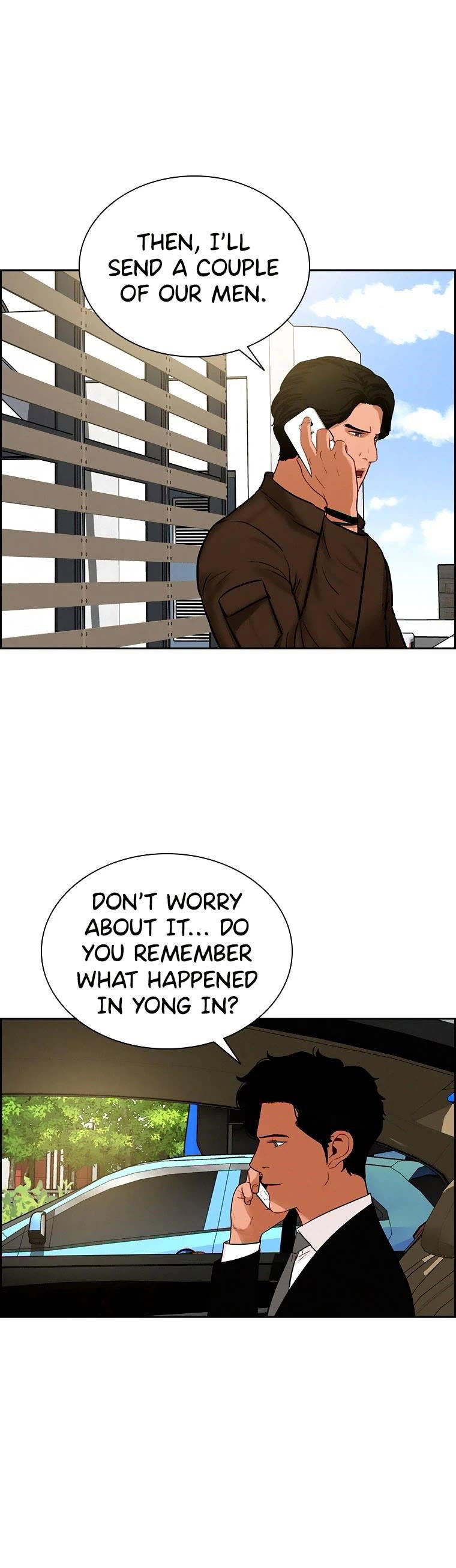 lord-of-money-chap-100-23