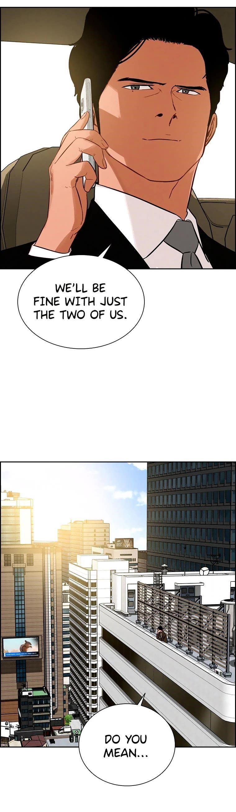 lord-of-money-chap-100-24