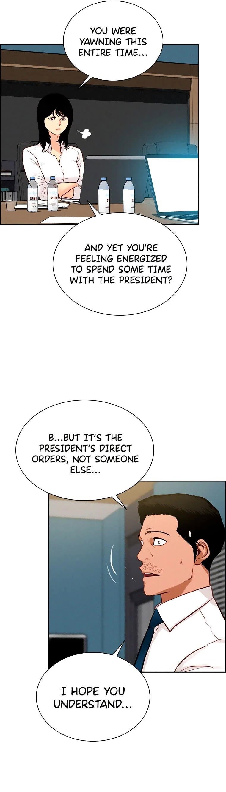 lord-of-money-chap-100-32