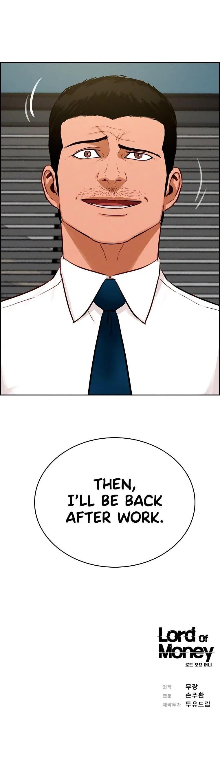 lord-of-money-chap-100-33