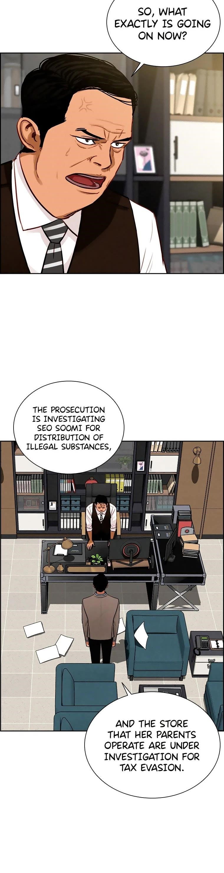 lord-of-money-chap-100-3