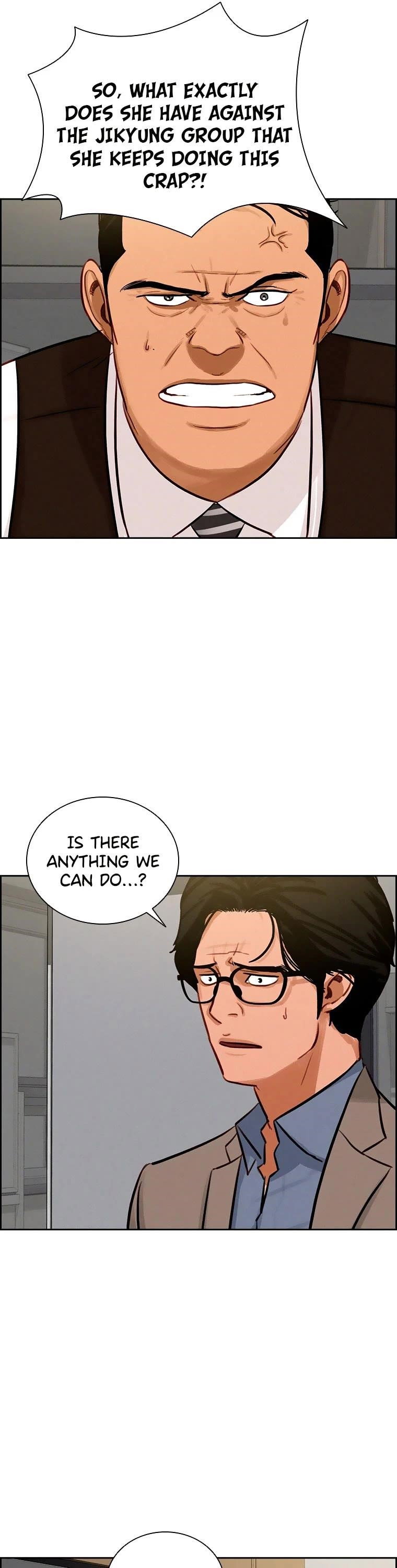 lord-of-money-chap-100-4