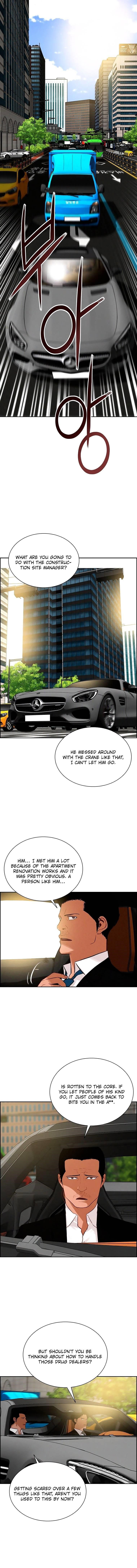 lord-of-money-chap-101-0