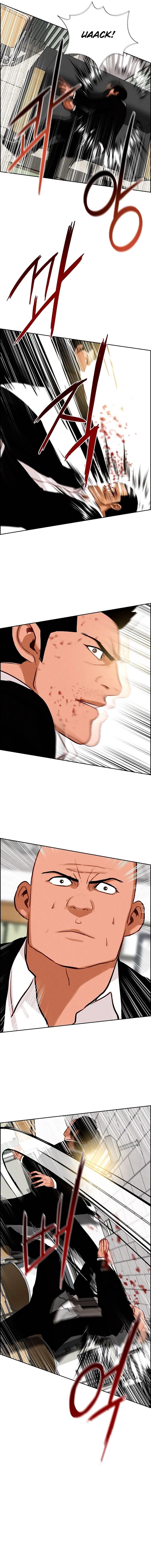 lord-of-money-chap-101-10