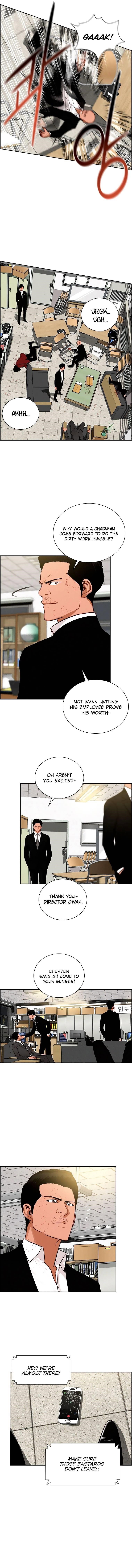 lord-of-money-chap-101-11