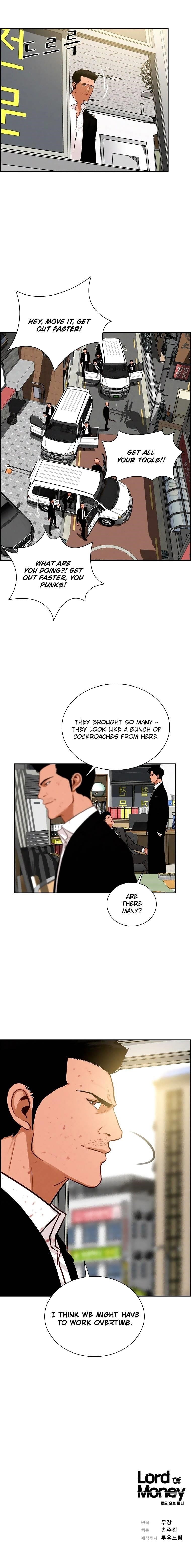 lord-of-money-chap-101-12