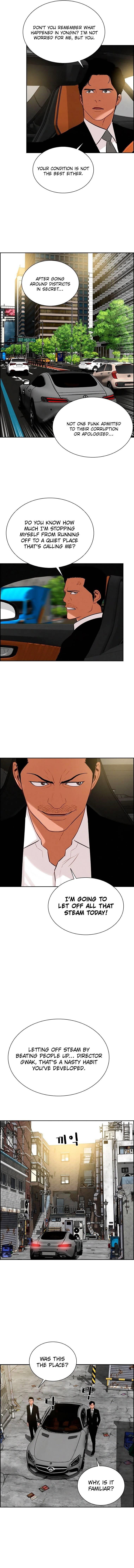 lord-of-money-chap-101-1