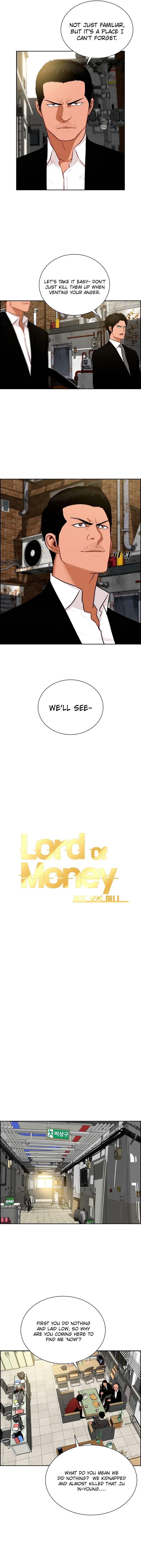 lord-of-money-chap-101-2