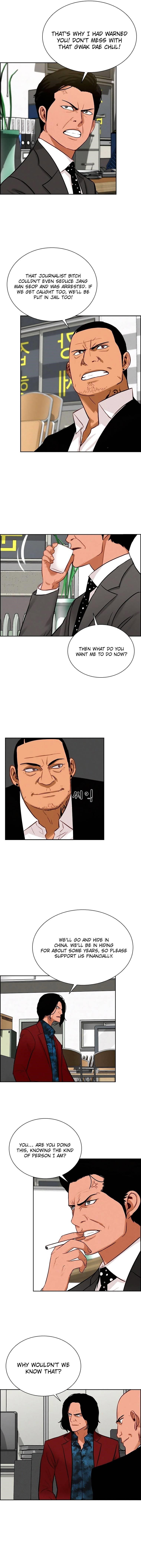 lord-of-money-chap-101-3