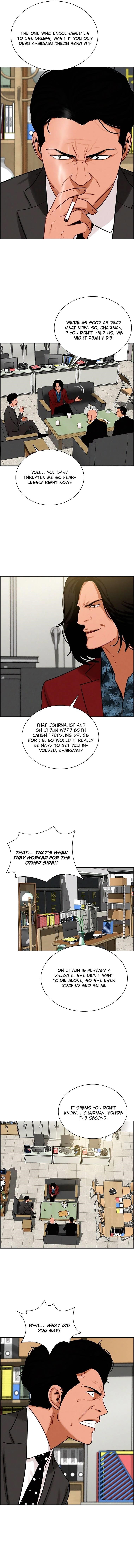 lord-of-money-chap-101-4