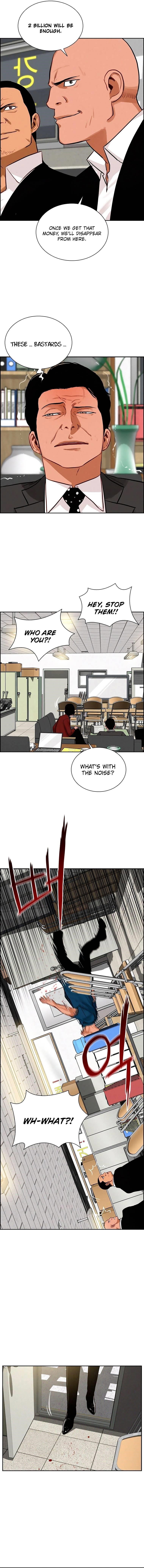 lord-of-money-chap-101-6