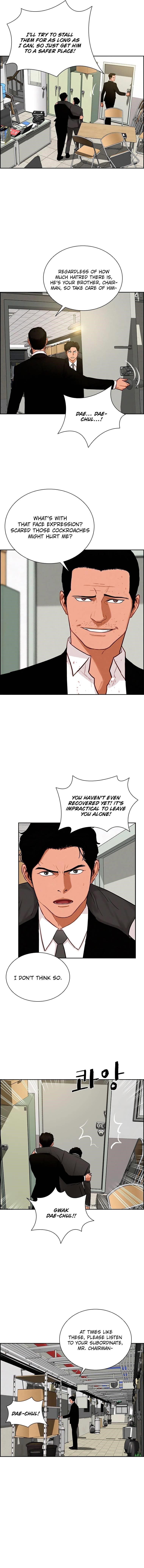 lord-of-money-chap-102-1