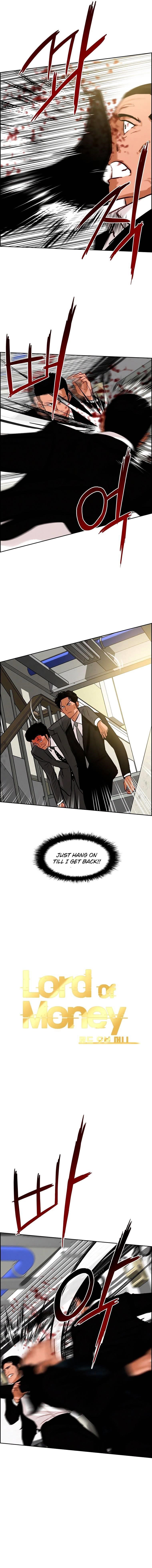 lord-of-money-chap-102-6