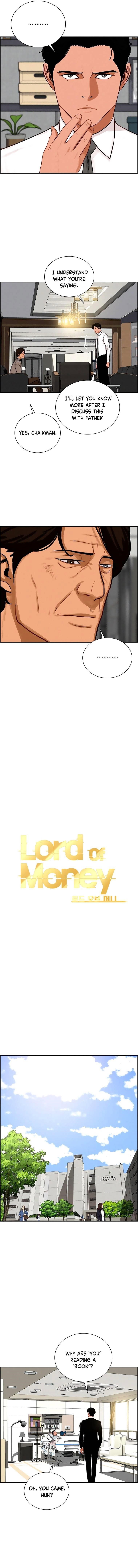 lord-of-money-chap-105-2