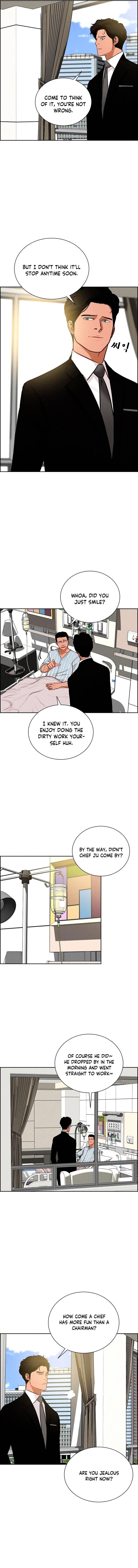 lord-of-money-chap-105-4