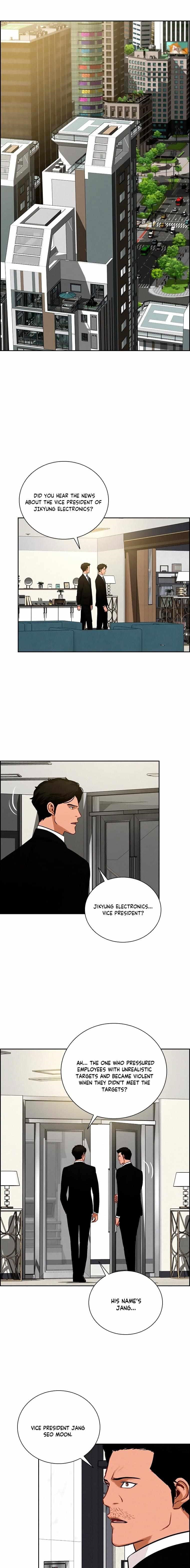 lord-of-money-chap-106-0