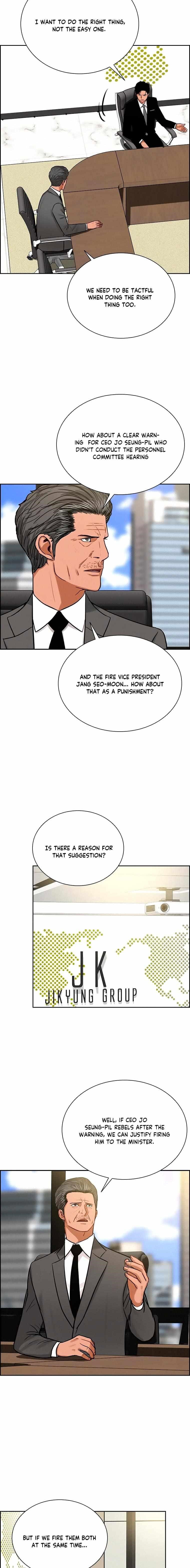 lord-of-money-chap-106-9