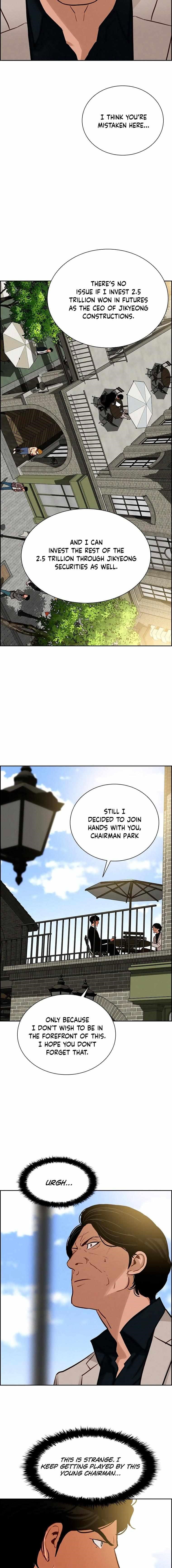 lord-of-money-chap-107-13