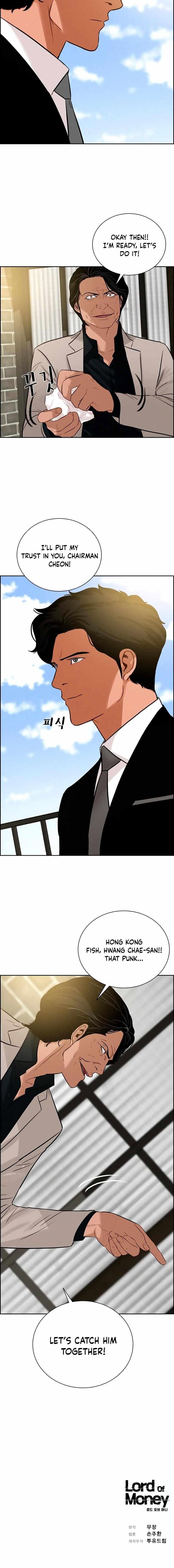 lord-of-money-chap-107-14