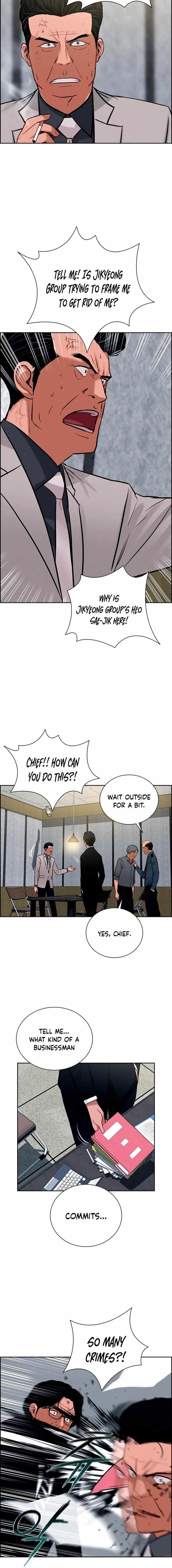 lord-of-money-chap-107-3